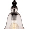 Бра Loft IT Glass Bell Loft1812W - 0