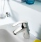 Смеситель Grohe Eurosmart New 32467002 для раковины - 1