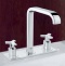 Смеситель Grohe Allure 20143000 для раковины - 4