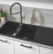 Мойка кухонная Grohe K500 31647AP0 - 2