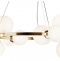 Подвесная люстра Maytoni Dallas MOD545PL-11BS - 0