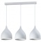 Подвесной светильник Moderli Ria V1401-3P - 0