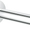 Излив Grohe Concetto 13281001 для ванны с душем - 0