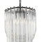 Подвесной светильник Freya Onda FR5182PL-03CH - 1