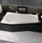 Акриловая ванна Riho Delta 150 R B066001005 - 4