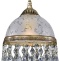 Подвесной светильник Reccagni Angelo 6200 L 6200/16 - 0
