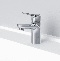 Смеситель AM.PM Sunny F85C02100 для раковины - 8