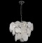 Подвесная люстра Freya Sophia FR5197PL-05CH - 2