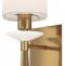 Бра Maytoni Bianco MOD224WL-01BS1 - 0