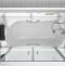 Акриловая ванна Roca BeCool 180x80 ZRU9302782 - 4