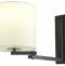 Бра Lussole Cozy LSP-8811 - 2