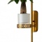 Бра Favourite Greenery 4050-2W - 9