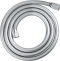Душевой шланг Grohe Relexaflex 45992001 - 0