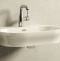 Смеситель Grohe Essence New 23462001 для раковины - 5