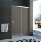 Душевое ограждение  VN46-130-02-19C1 - 0