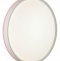 Накладной светильник Sonex Kezo Pink 7708/DL - 2