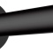 Кронштейн для верхнего душа Hansgrohe Vernis Blend 27809670 черный - 0