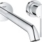 Смеситель Grohe Essence New 19967001 для раковины - 0