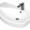 Мебельная раковина Aquanet Сопрано 95 R 169396 - 0