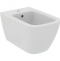 Биде подвесное Ideal Standard I.Life белый T461501 - 0