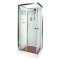 Душевая кабина K408 - 0
