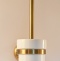 Стакан Magliezza Kollana  80512-br - 0