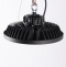 Подвесной светодиодный светильник Mantra Urano 7428 - 2