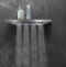 Верхний душ Hansgrohe Rainfinity 26243000 - 2