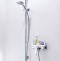 Душевой шланг Grohe Relexa 28105000 - 17