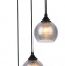 Подвесной светильник Ambrella TR TR3541 - 0