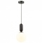 Бра Odeon Light Pendant Okia 4668/1W - 0