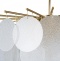 Люстра на штанге Loft it Frost 10022/800 - 2