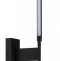 Бра Loft IT Stick 10012/6+3BK - 0