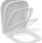 Сиденье для унитаза Ideal Standard I.life, белый  T453101 - 0