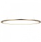 Подвесной светильник Loft it Ring 10014XL - 0