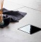 Душевой трап Pestan Confluo Standard Black Glass 1 15x15 13000089 - 6