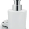 Дозатор Hansgrohe Logis Universal 41714000 - 0