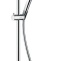Душевая стойка Hansgrohe Croma 27222000 - 0