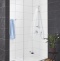 Душевой гарнитур Grohe Tempesta New 27795001 - 1