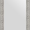 Зеркало в ванную Evoform  70 см  BY 3217 - 0