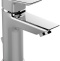 Смеситель для раковины Ideal Standard Tesi хром A6557AA - 0