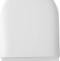 Крышка-сиденье Duravit D-Neo с микролифтом 0021690000 - 2