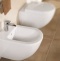 Биде подвесное Villeroy & Boch Subway 2.0 (5400 00 01) 54000001 - 2