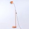 Торшер Ambrella Light TR TR97689 - 2