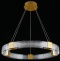 Подвесной светильник Aployt Misia APL.030.03.50 - 10