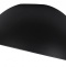 Накладной светильник Loft it Egg 10197/500 Black - 3