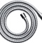Душевой шланг Hansgrohe Sensoflex 28132000 - 0