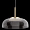 Подвесной светильник Lightstar Acrile 738073 - 4
