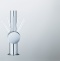 Смеситель Grohe Minta 32168DC0 для кухонной мойки - 15