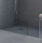 Поддон для душа EXCELLENT Arda 180x90 серый BREX.1503.180.090.CON - 1